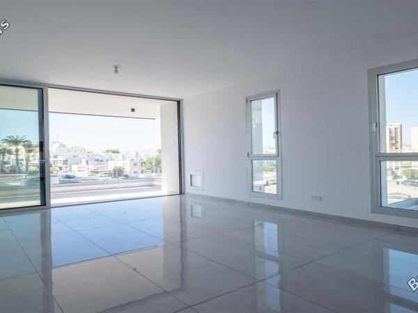 3 bedroom penthouse for sale strovolos nicosia 1233719 image 16183650