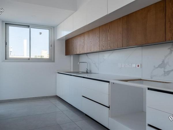 3 bedroom penthouse for sale strovolos nicosia 1233719 image 16183651