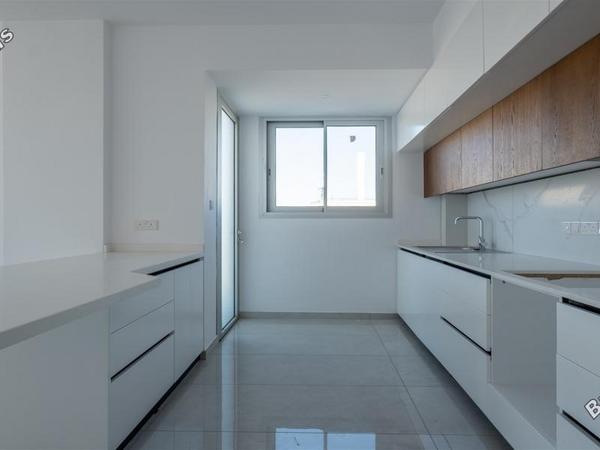 3 bedroom penthouse for sale strovolos nicosia 1233719 image 16183652