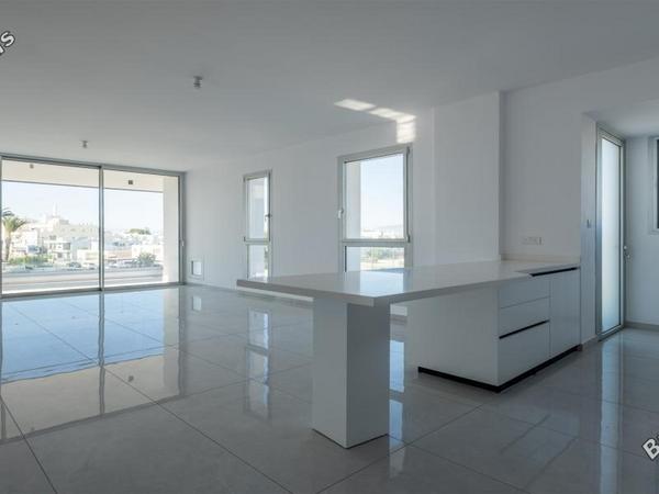 3 bedroom penthouse for sale strovolos nicosia 1233719 image 16183653