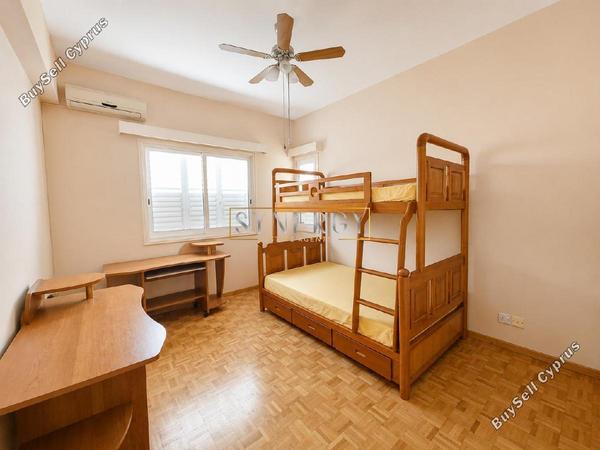 3 bedroom semi detached house for rent strovolos nicosia 8920719 image 17619528