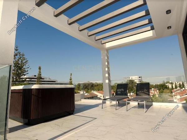 3 bedroom semi detached house for sale potamos germasogeias limassol 1417719 image 15166650