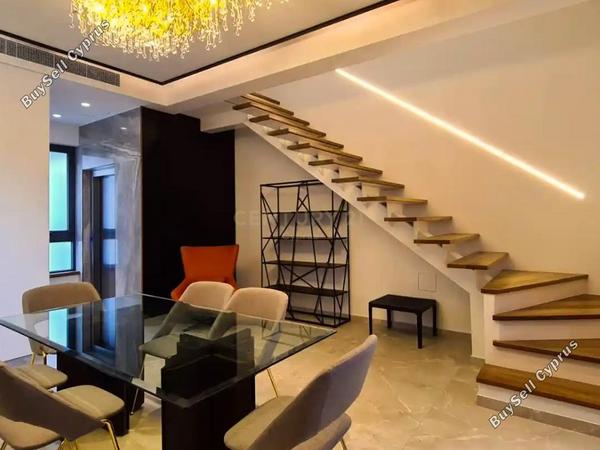 3 bedroom semi detached house for sale potamos germasogeias limassol 1417719 image 15166656
