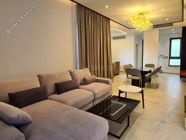 3 bedroom semi detached house for sale potamos germasogeias limassol 1417719 image 15166657