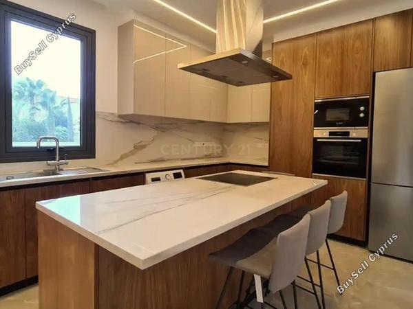 3 bedroom semi detached house for sale potamos germasogeias limassol 1417719 image 15166658