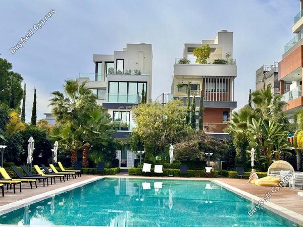 3 bedroom semi detached house for sale potamos germasogeias limassol 1417719 image 15166661