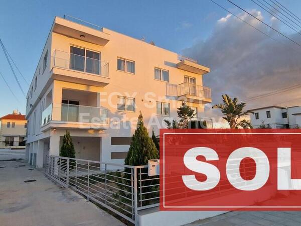 3 bedroom semi detached house sold dekeleia larnaca 1234719 image 2322924