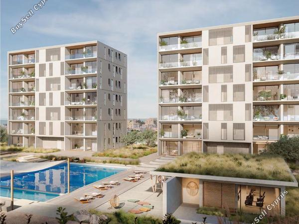 4 bedroom apartment for sale potamos germasogeias limassol 1758719 image 15461446