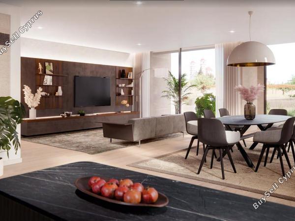 4 bedroom apartment for sale potamos germasogeias limassol 1758719 image 15461448