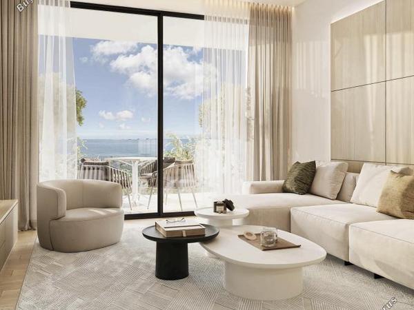 4 bedroom apartment for sale potamos germasogeias limassol 1758719 image 15461452