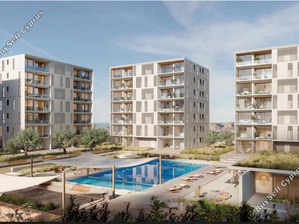4 bedroom apartment for sale potamos germasogeias limassol 1758719 image 15461453