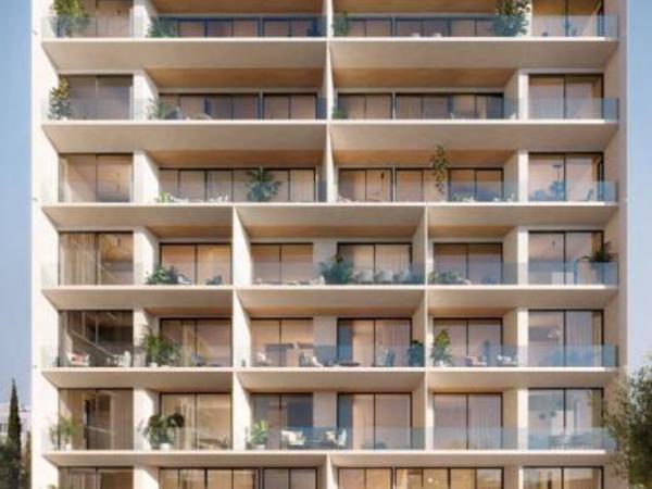 4 bedroom apartment for sale potamos germasogeias limassol 1758719 image 16799426