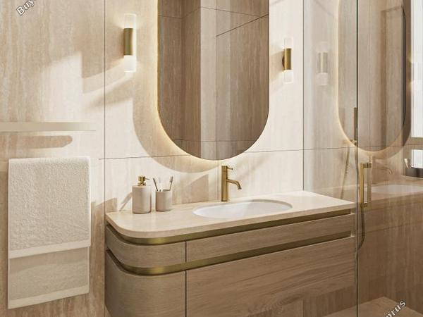 4 bedroom apartment for sale potamos germasogeias limassol 1758719 image 16799431