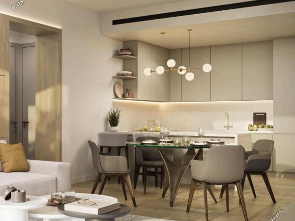 4 bedroom apartment for sale potamos germasogeias limassol 1758719 image 16799432