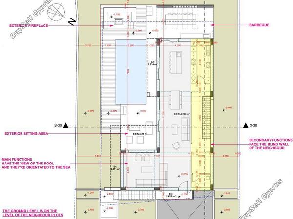 4 bedroom detached house for sale agia fyla limassol 1177719 image 15672539
