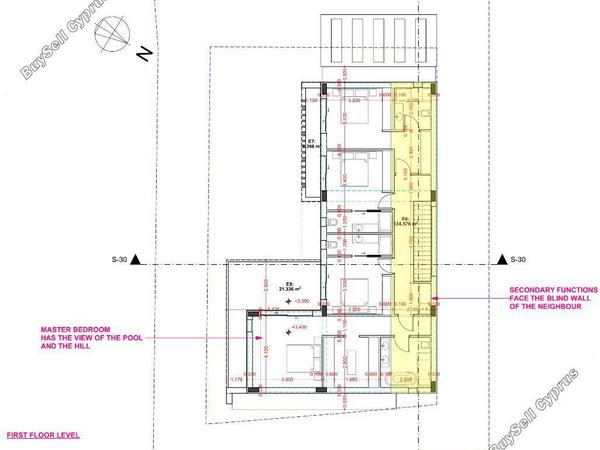 4 bedroom detached house for sale agia fyla limassol 1177719 image 15672540