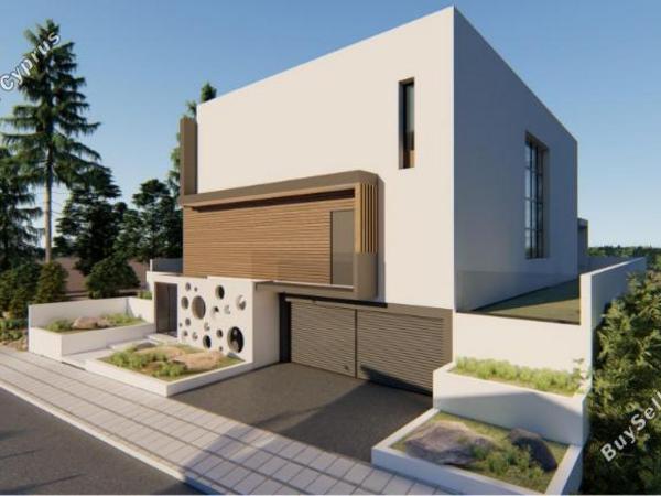 4 bedroom detached house for sale agia fyla limassol 1177719 image 16782041