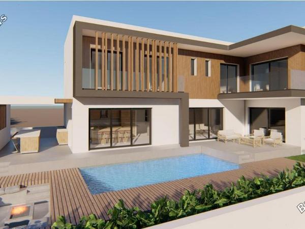 4 bedroom detached house for sale agia fyla limassol 1177719 image 16782046