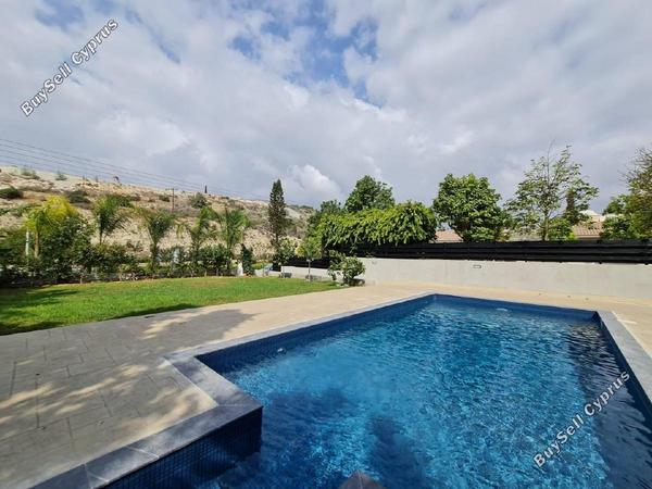 4 bedroom detached house for sale agios tychonas limassol 8772719 image 16603584