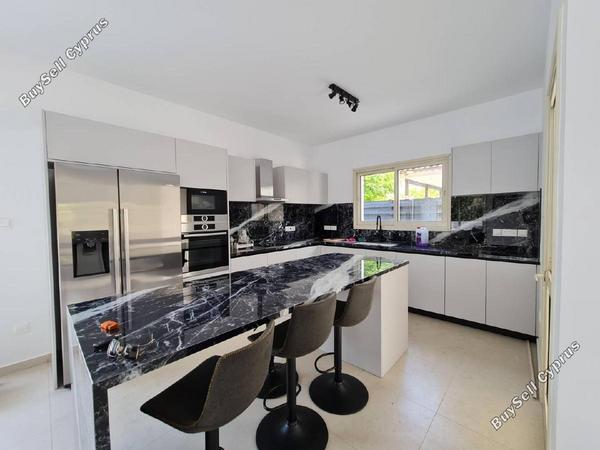 4 bedroom detached house for sale agios tychonas limassol 8772719 image 16603586
