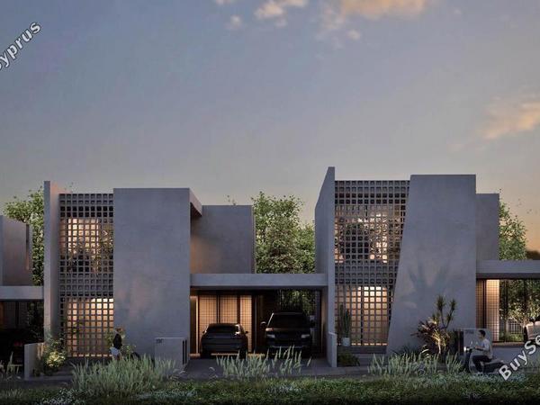 4 bedroom detached house for sale geri nicosia 8406719 image 14885487