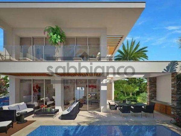 4 bedroom detached house for sale geroskipou paphos 8752719 image 16505245