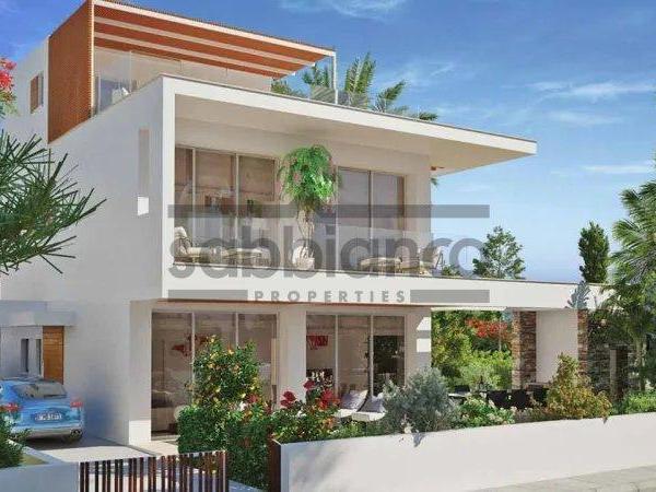 4 bedroom detached house for sale geroskipou paphos 8752719 image 16505246