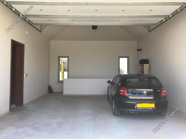 4 bedroom detached house for sale kato polemidia limassol 1137719 image 15162592