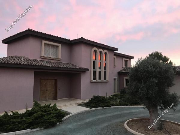 4 bedroom detached house for sale kato polemidia limassol 1137719 image 15162593