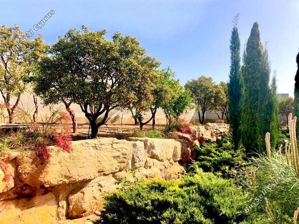 4 bedroom detached house for sale kato polemidia limassol 1137719 image 15162595