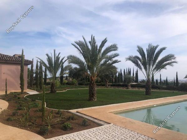 4 bedroom detached house for sale kato polemidia limassol 1137719 image 15162599