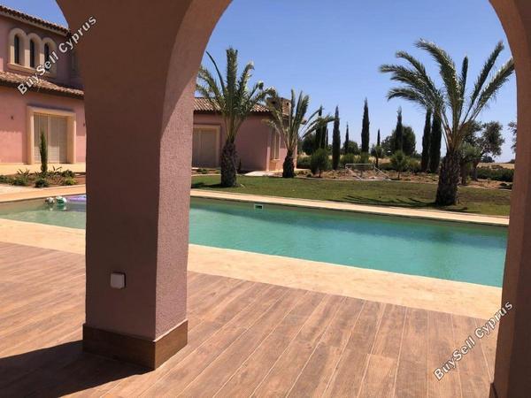 4 bedroom detached house for sale kato polemidia limassol 1137719 image 16627330