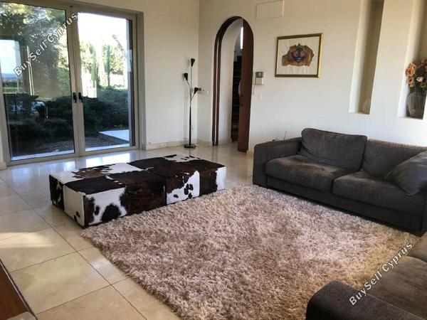 4 bedroom detached house for sale kato polemidia limassol 1137719 image 16627331