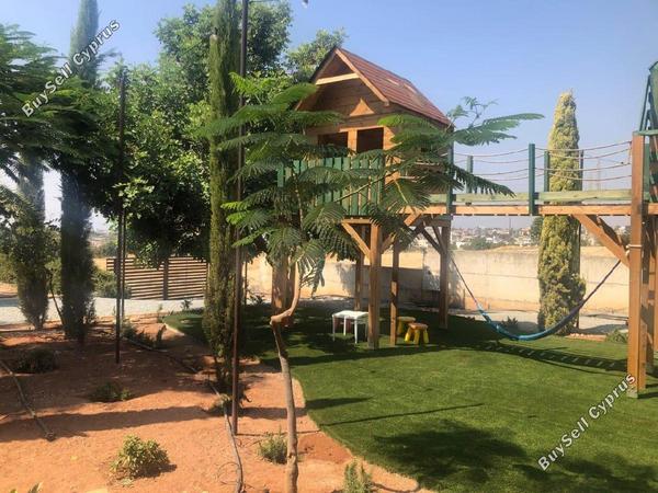 4 bedroom detached house for sale kato polemidia limassol 1137719 image 16627334
