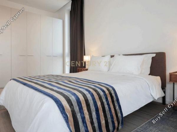 4 bedroom detached house for sale mesa gitonia limassol 8680719 image 16085298