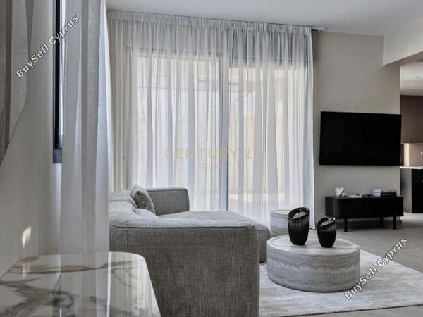 4 bedroom detached house for sale mesa gitonia limassol 8680719 image 16085300