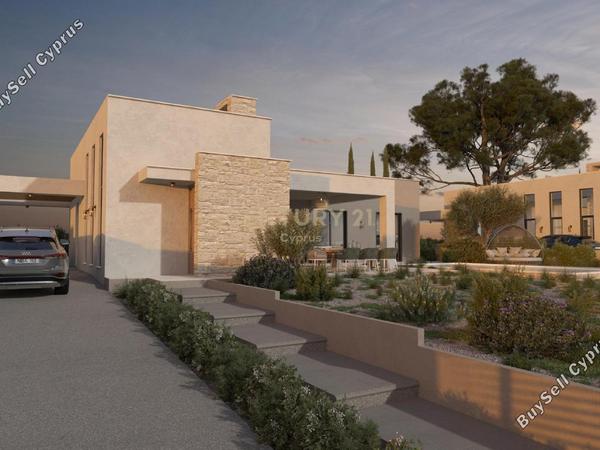 4 bedroom detached house for sale mesa gitonia limassol 8680719 image 16592109