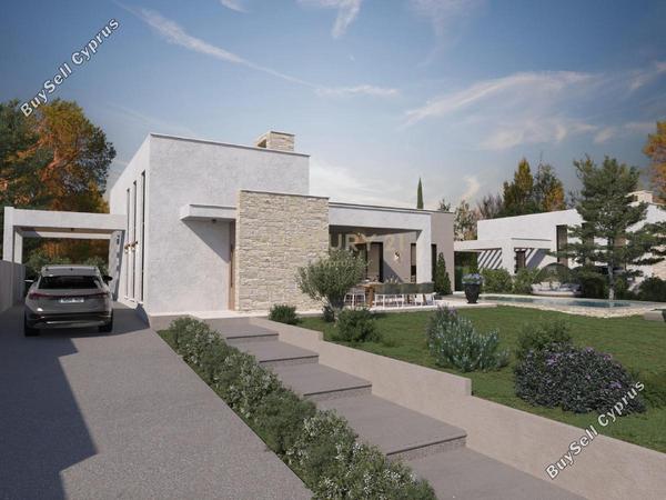 4 bedroom detached house for sale mesa gitonia limassol 8680719 image 16634474