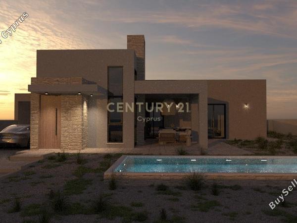4 bedroom detached house for sale mesa gitonia limassol 8680719 image 16634475