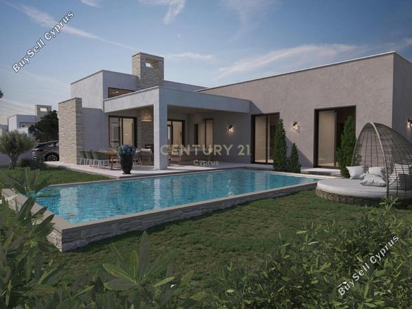 4 bedroom detached house for sale mesa gitonia limassol 8680719 image 16634476