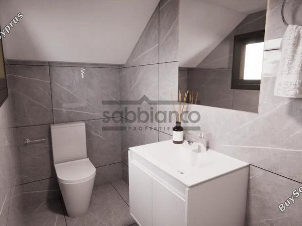 4 bedroom detached house for sale paralimni famagusta 8748719 image 16467979