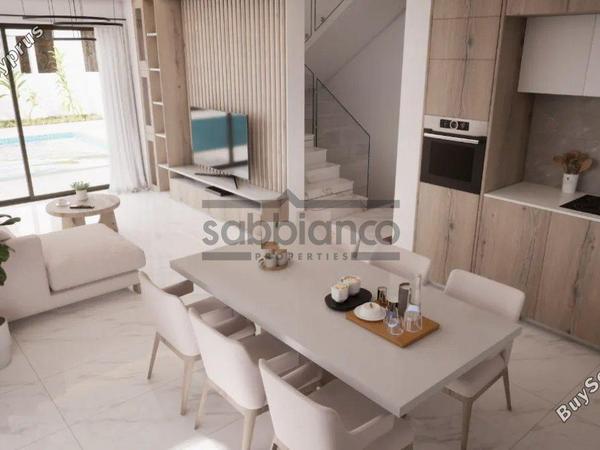 4 bedroom detached house for sale paralimni famagusta 8748719 image 16467987
