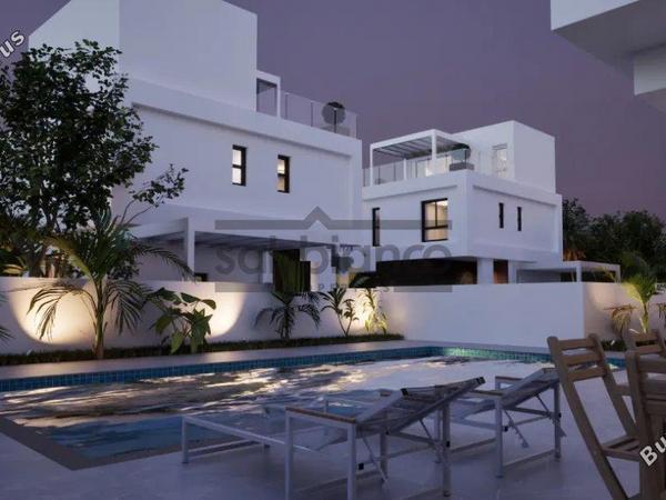 4 bedroom detached house for sale paralimni famagusta 8748719 image 16467996