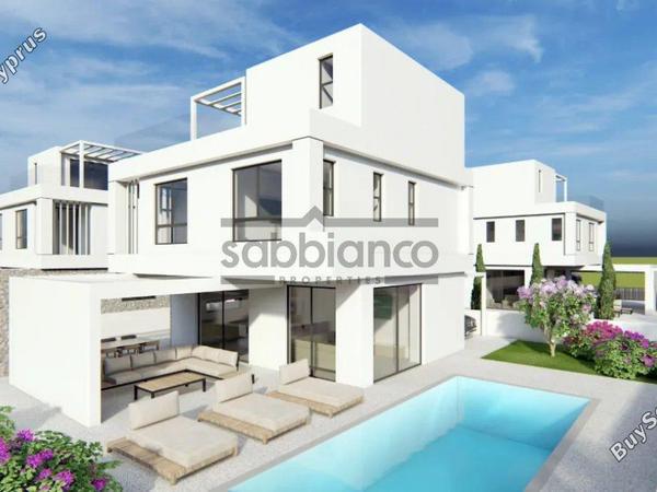 4 bedroom detached house for sale paralimni famagusta 8748719 image 16468002