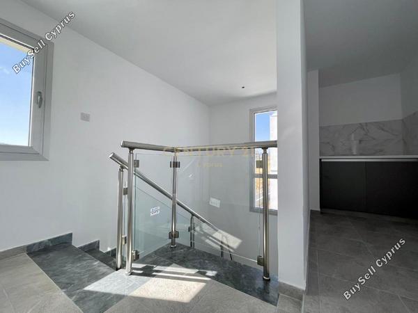 4 bedroom detached house for sale parekklisia limassol 1858719 image 15174067