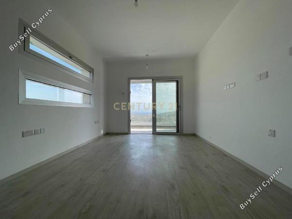 4 bedroom detached house for sale parekklisia limassol 1858719 image 15174070