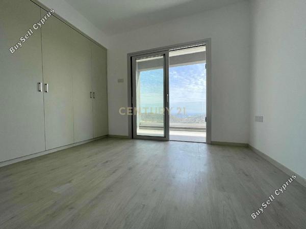 4 bedroom detached house for sale parekklisia limassol 1858719 image 15174071