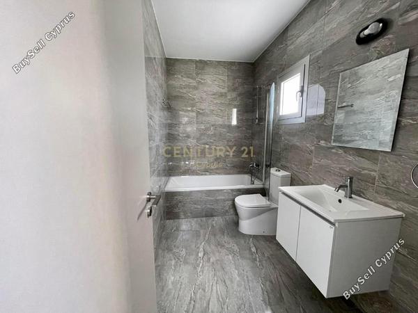 4 bedroom detached house for sale parekklisia limassol 1858719 image 15174072