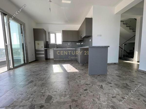 4 bedroom detached house for sale parekklisia limassol 1858719 image 15174076