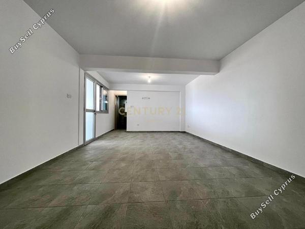 4 bedroom detached house for sale parekklisia limassol 1858719 image 15174078